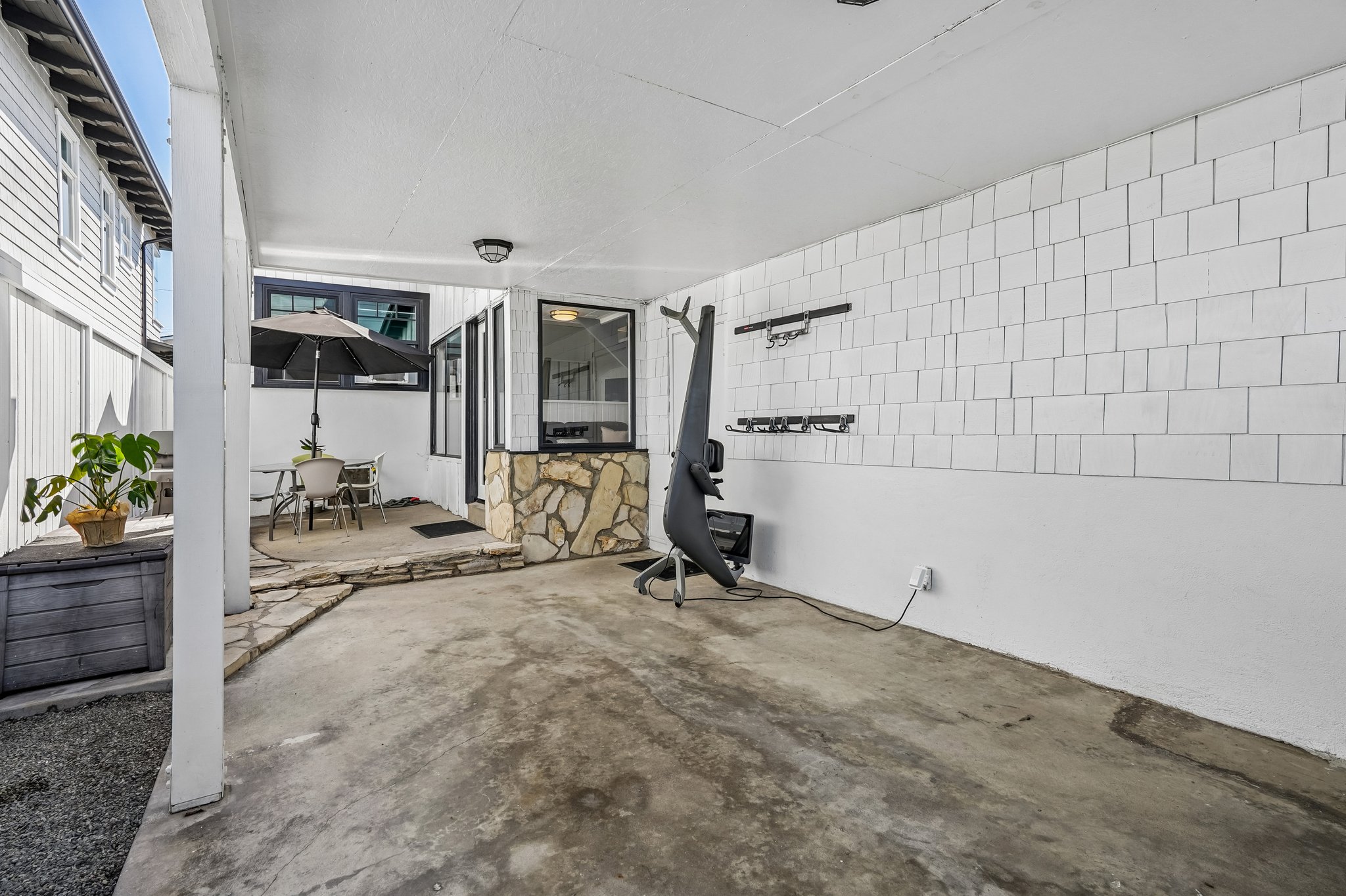 24th St-S1410-045.jpg