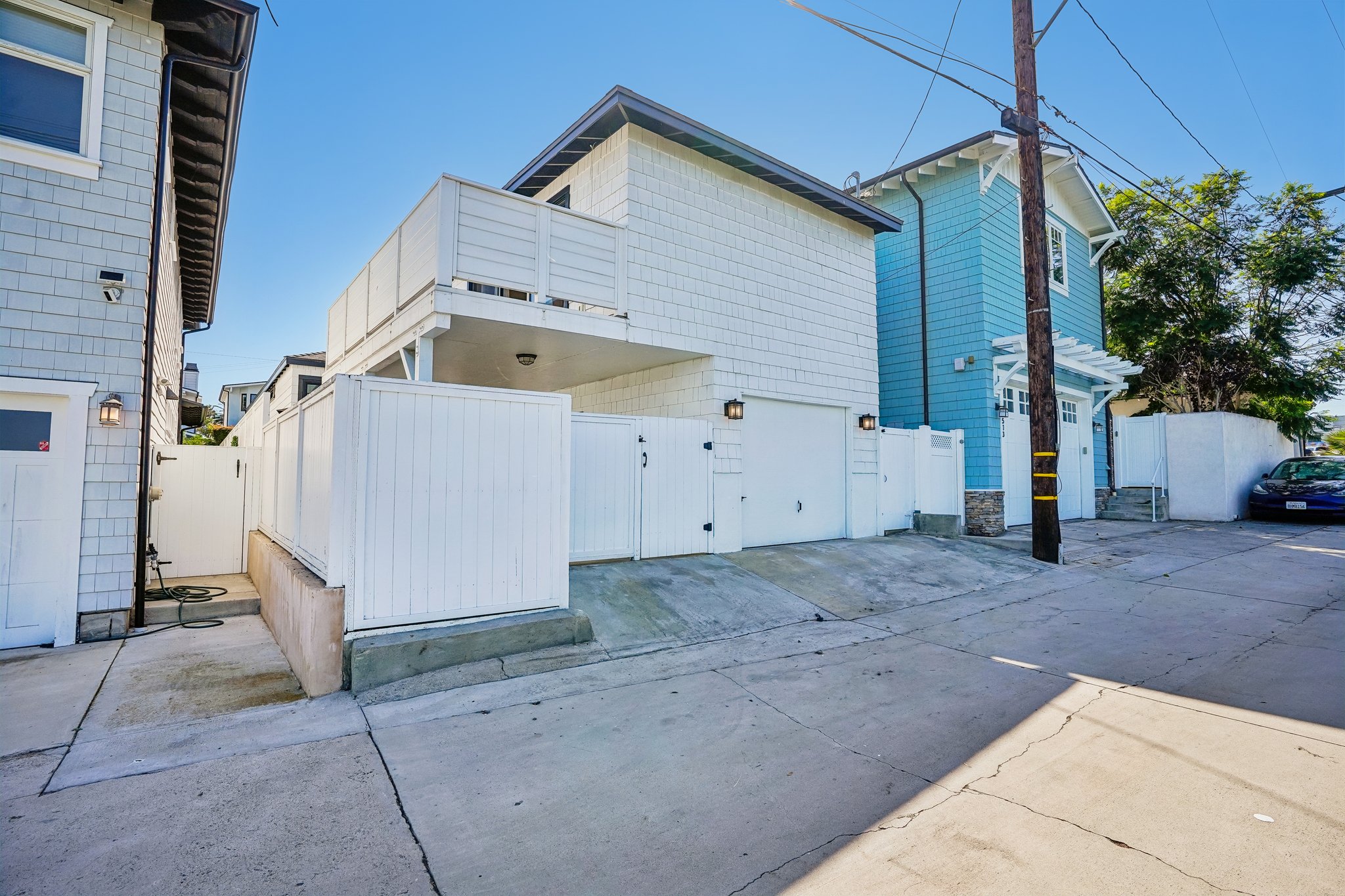 24th St-S1410-047.jpg