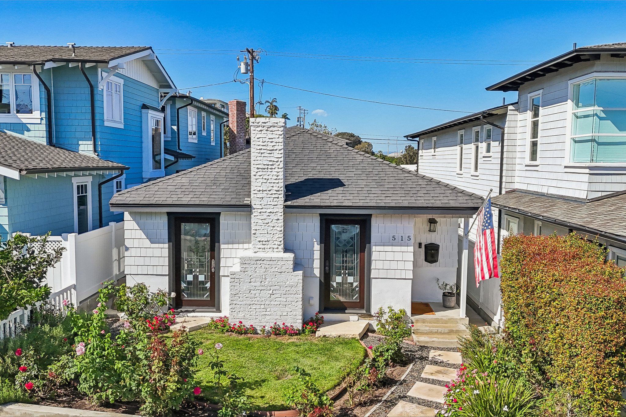 24th St-S1410-049.jpg