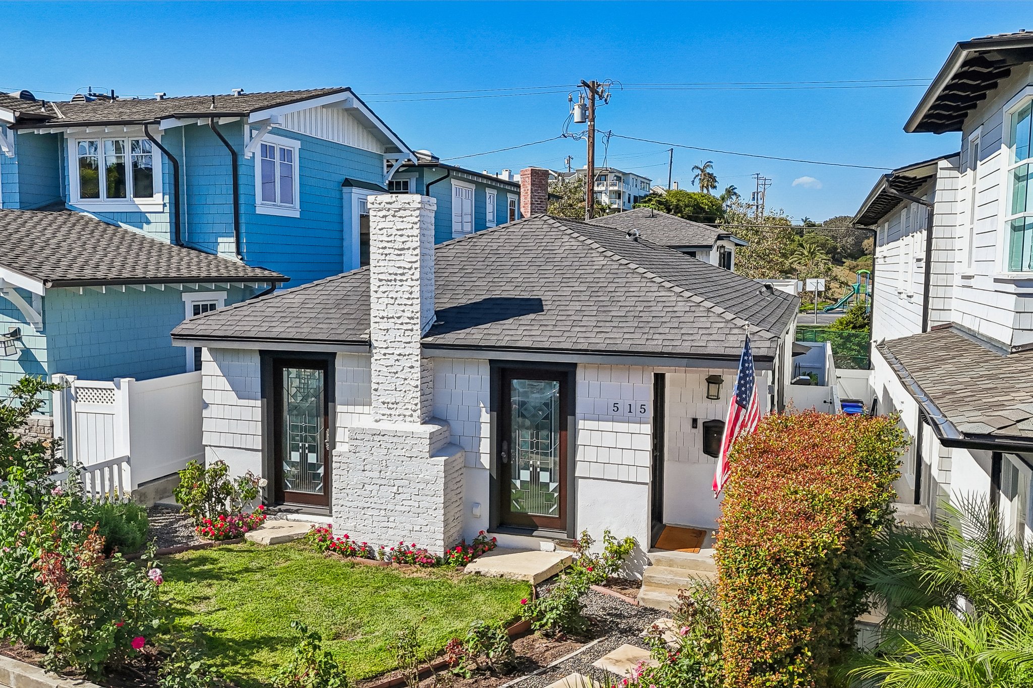 24th St-S1410-050.jpg