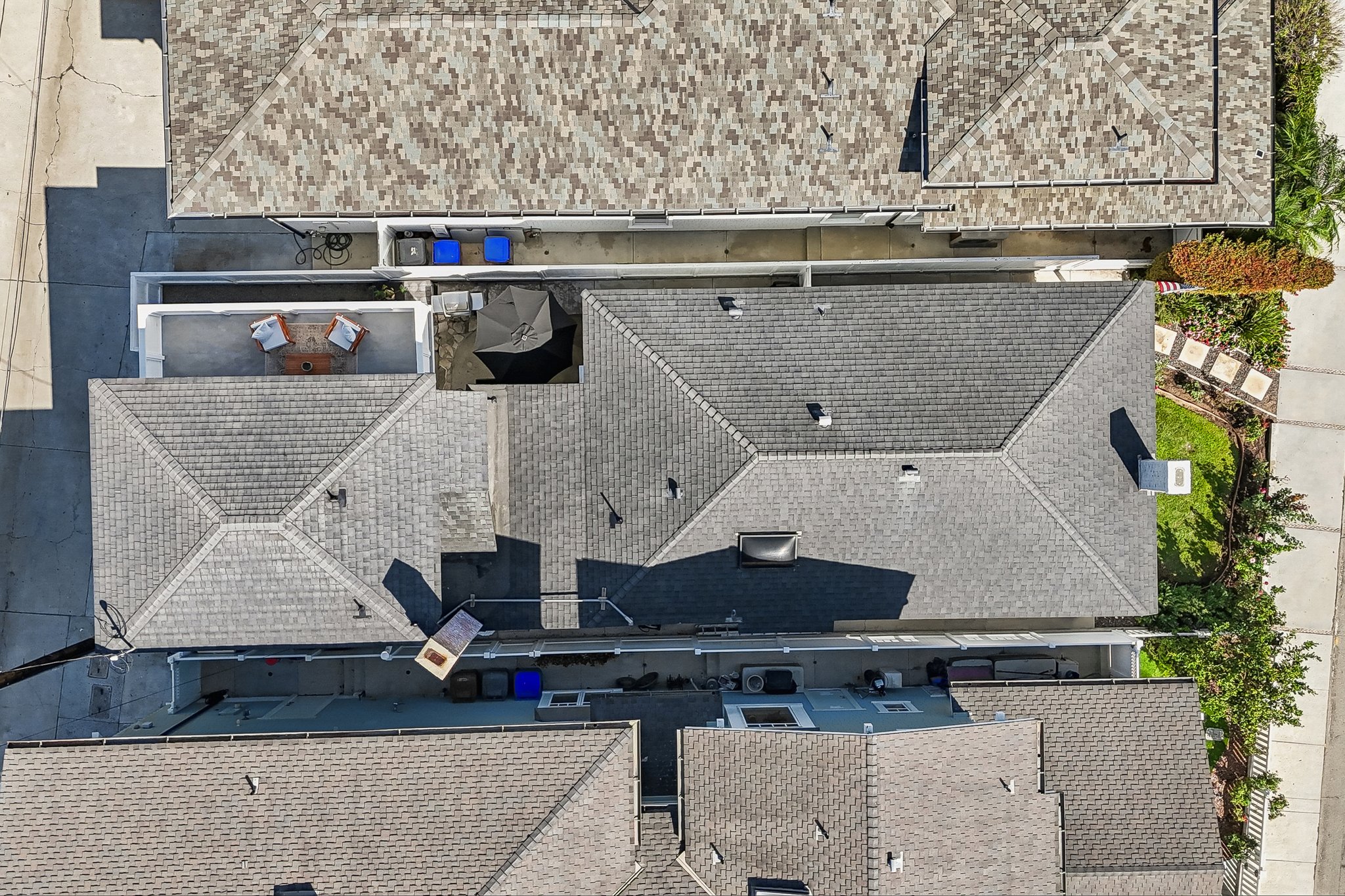 24th St-S1410-055.jpg
