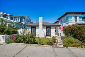 24th St-S1410-001.jpg