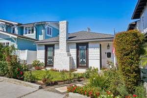 24th St-S1410-003.jpg