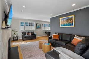 24th St-S1410-006.jpg