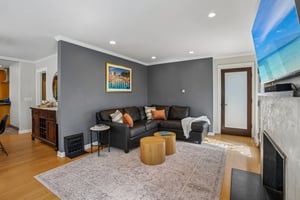 24th St-S1410-007.jpg