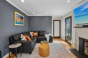 24th St-S1410-008.jpg