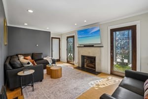 24th St-S1410-009.jpg