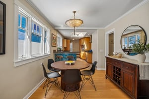 24th St-S1410-010.jpg
