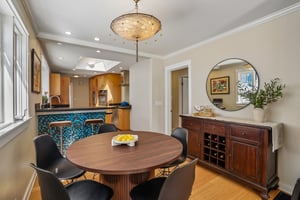 24th St-S1410-011.jpg