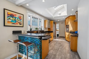 24th St-S1410-013.jpg