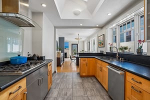 24th St-S1410-016.jpg