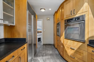 24th St-S1410-020.jpg