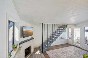 24th St-S1410-027.jpg