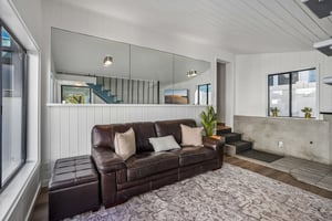 24th St-S1410-029.jpg
