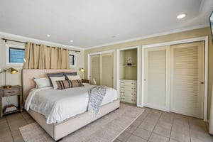 24th St-S1410-030.jpg