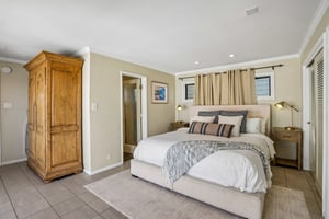 24th St-S1410-032.jpg