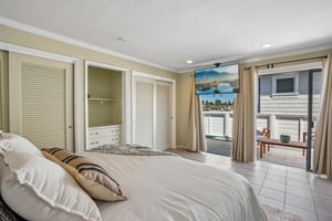 24th St-S1410-033.jpg