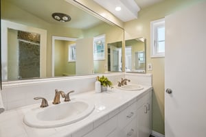 24th St-S1410-034.jpg
