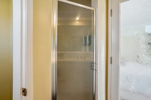 24th St-S1410-035.jpg