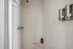 24th St-S1410-036.jpg