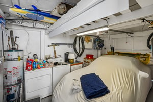24th St-S1410-037.jpg