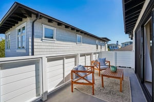 24th St-S1410-040.jpg