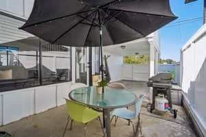 24th St-S1410-043.jpg