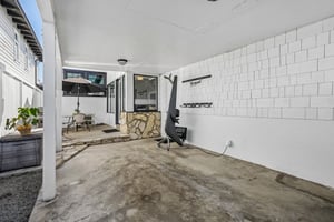 24th St-S1410-045.jpg