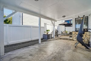 24th St-S1410-046.jpg