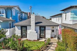 24th St-S1410-049.jpg