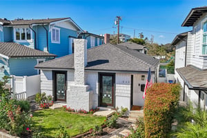 24th St-S1410-050.jpg