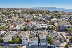 24th St-S1410-057.jpg
