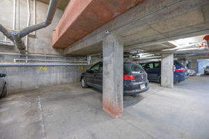  Photo 39