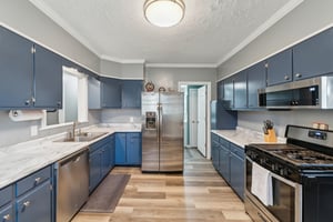 Berlin Rd-0705-013.jpg