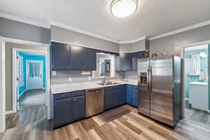 Berlin Rd-0705-015.jpg