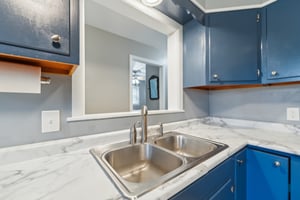 Berlin Rd-0705-016.jpg
