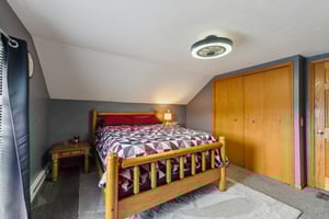 Berlin Rd-0705-028.jpg