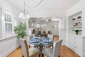 017_F8_515 Coe Ave