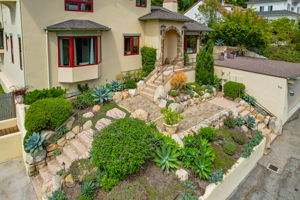 03 - 5151 Conejo Rd (aerial)