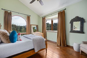 20 - Primary Bedroom