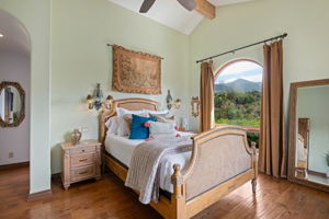 21 - Primary Bedroom