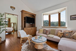 24 - Family Room