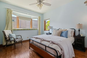 36 - Bedroom 3