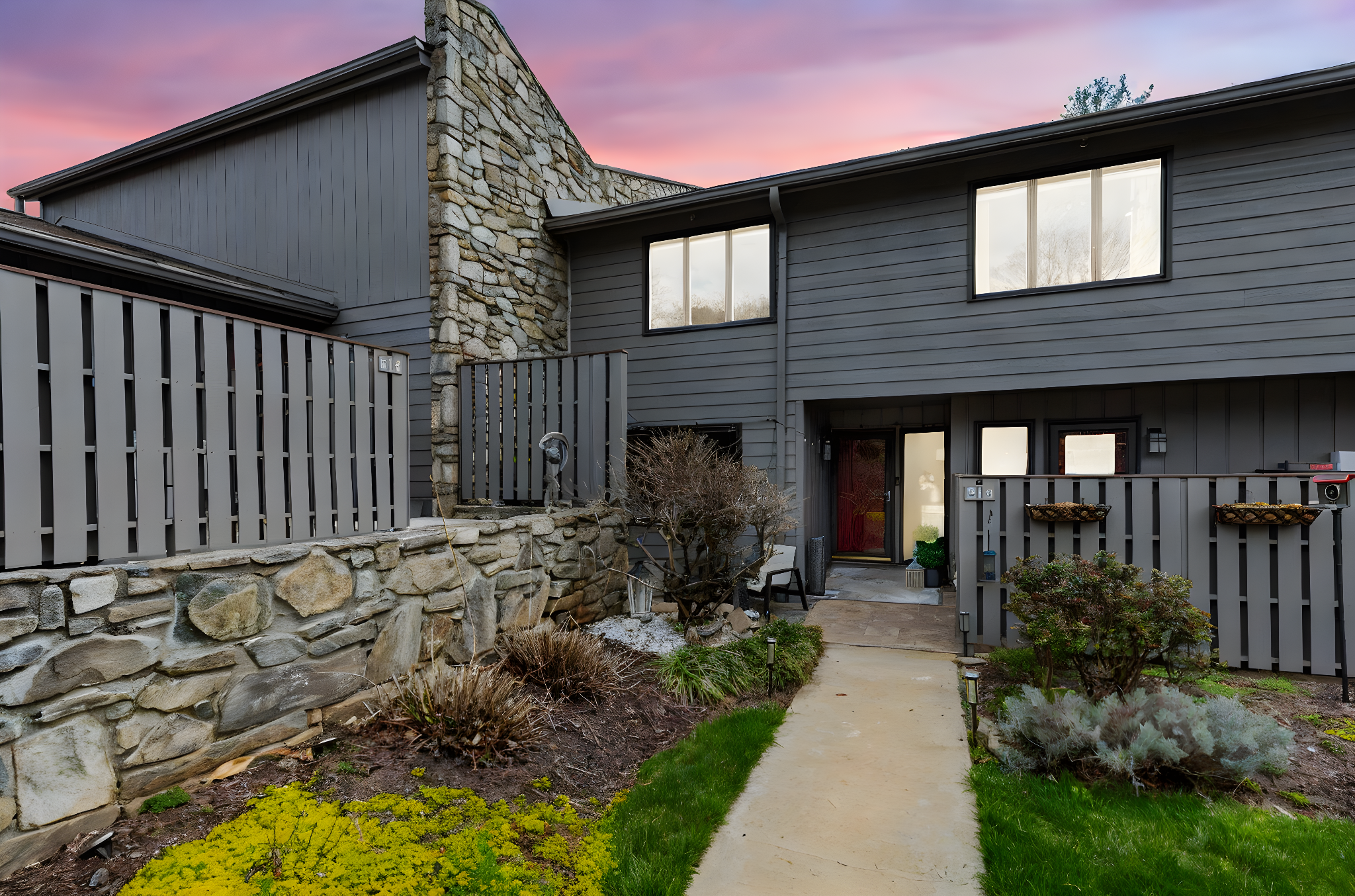 515 Crowfields Ln-1 day to dusk.jpeg