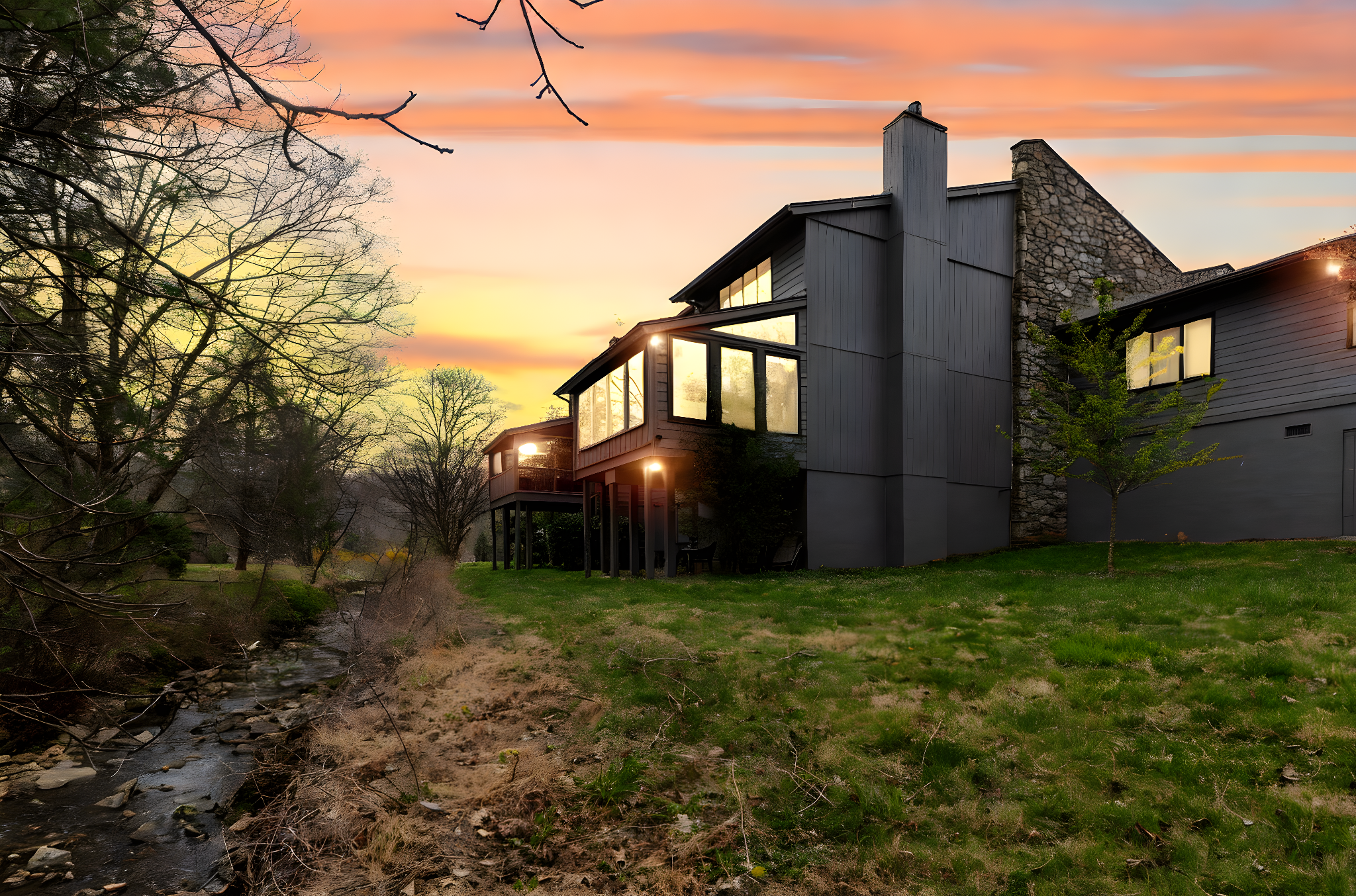 515 Crowfields Ln-5 day to dusk.jpeg