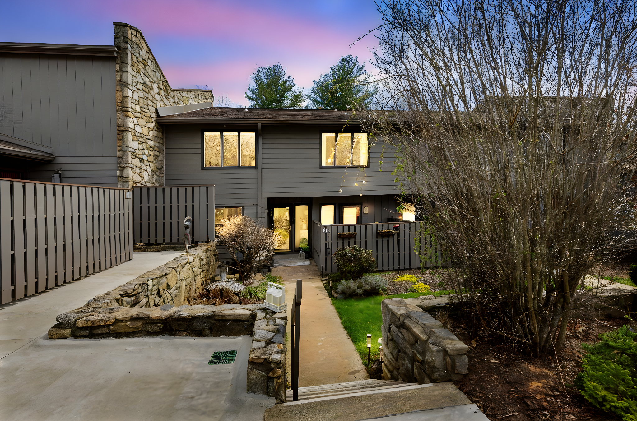 515 Crowfields Ln-6 day to dusk.jpeg