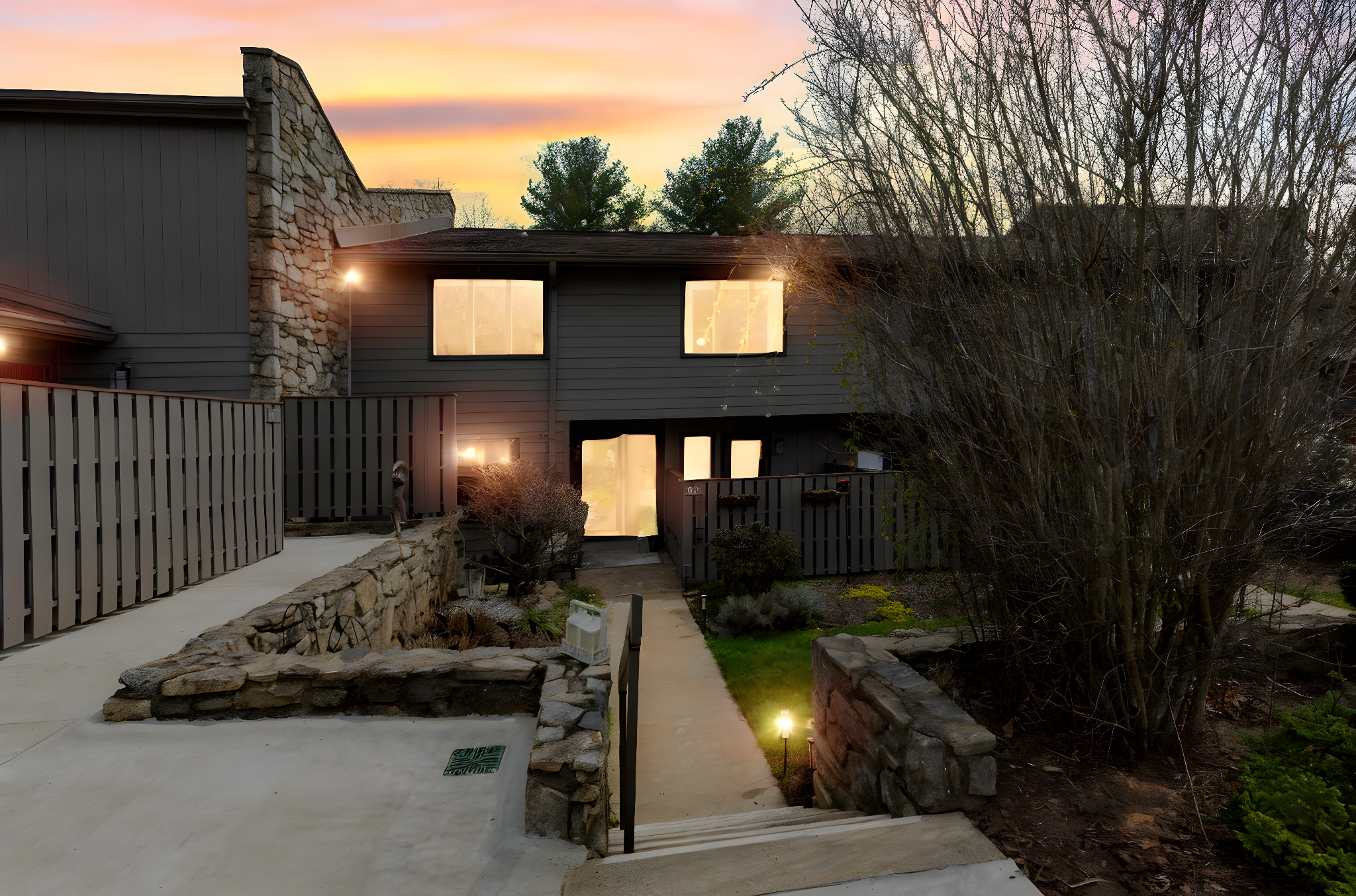 515 Crowfields Ln-6 day to dusk.jpeg