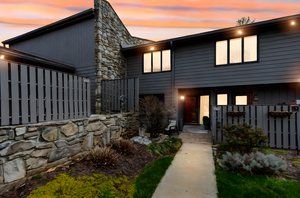 515 Crowfields Ln-1 day to dusk.jpeg