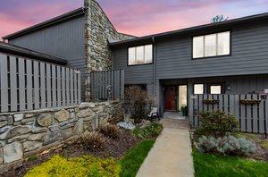 515 Crowfields Ln-1 day to dusk.jpeg