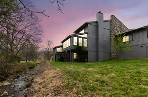 515 Crowfields Ln-5 day to dusk.jpeg